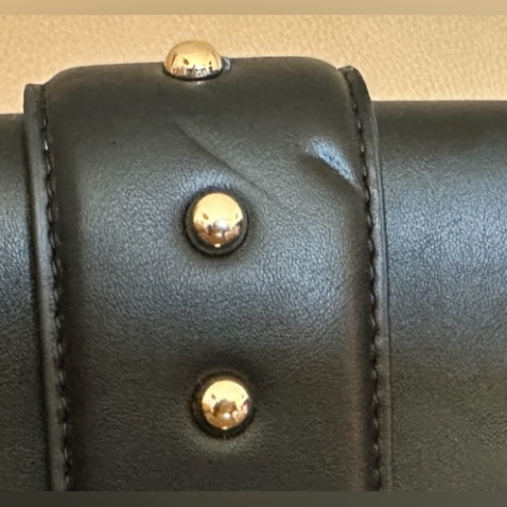 Authentic new bag - Picture 7 of 7